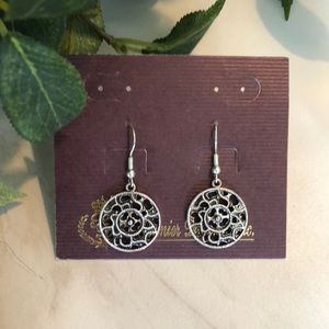 Premier Designs Earrings